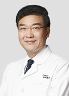 林順潮教授,林順潮醫生,香港林順潮,林順潮 林順潮教授,林順潮醫生,香港林順潮,林順潮