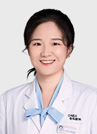 佟楊,佟楊醫(yī)生,佟楊大夫,眼科醫(yī)生佟楊 佟楊,佟楊醫(yī)生,佟楊大夫,眼科醫(yī)生佟楊