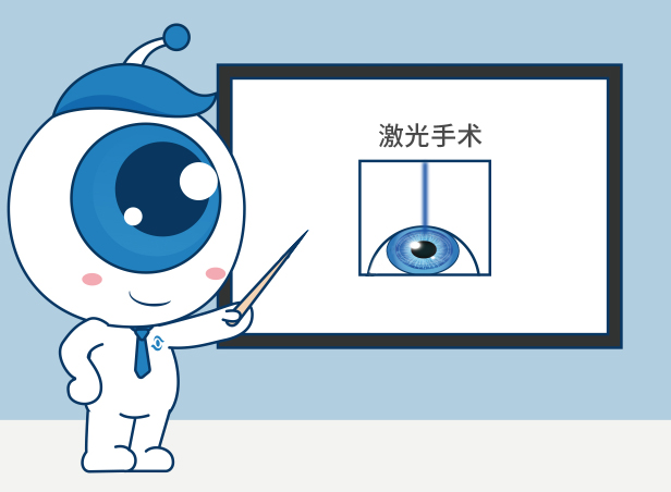 希小瑪 手術 (2).jpeg