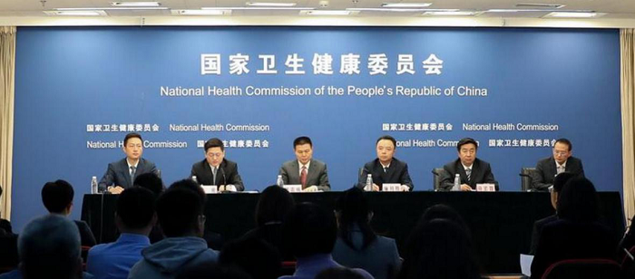 四方,聯(lián)手,共同,努力,方能,全面,打響,保衛(wèi),青, 四方,聯(lián)手,共同,努力,方能,全面,打響,保衛(wèi),青,