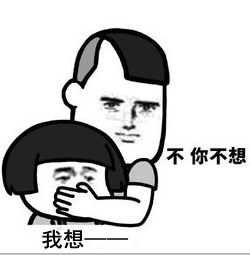 預防致盲性糖網眼病，糖尿病患者應注意這些關鍵點