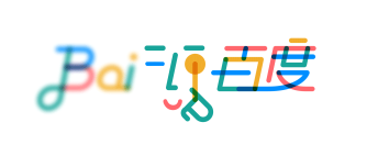 愛眼日如期而至，關注孩子眼睛健康，讓他們擁有一個光明未來！