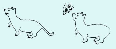 家長(zhǎng)們注意了？斜視對(duì)孩子的影響，比你想象的更嚴(yán)重！