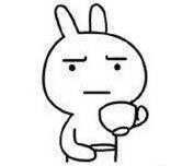 老年人,不愿,意做,白內障,手術,可能,是與, 老年人,不愿,意做,白內障,手術,可能,是與,