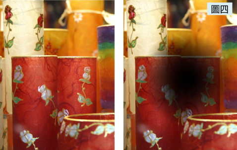 會,導致,嚴重,受損,的,三大,致盲,性,眼病, 會,導致,嚴重,受損,的,三大,致盲,性,眼病,