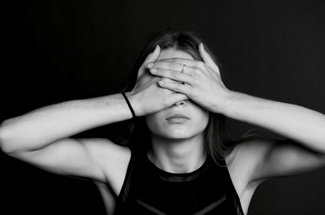 這兩種在生活中會偷偷傷害我們的眼睛光，你了解嗎？