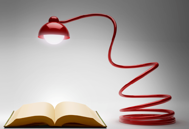 這兩種在生活中會偷偷傷害我們的眼睛光，你了解嗎？