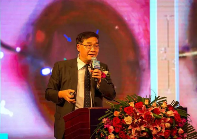 首個,“,一帶一路,”,疑難,眼病,,會診, 首個,“,一帶一路,”,疑難,眼病,,會診,