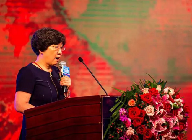 首個,“,一帶一路,”,疑難,眼病,,會診, 首個,“,一帶一路,”,疑難,眼病,,會診,