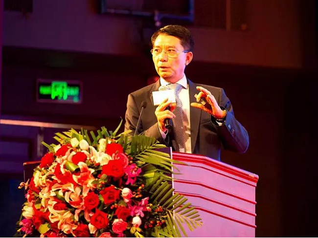 首個,“,一帶一路,”,疑難,眼病,,會診, 首個,“,一帶一路,”,疑難,眼病,,會診,