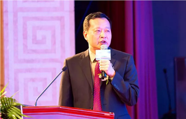 首個,“,一帶一路,”,疑難,眼病,,會診, 首個,“,一帶一路,”,疑難,眼病,,會診,