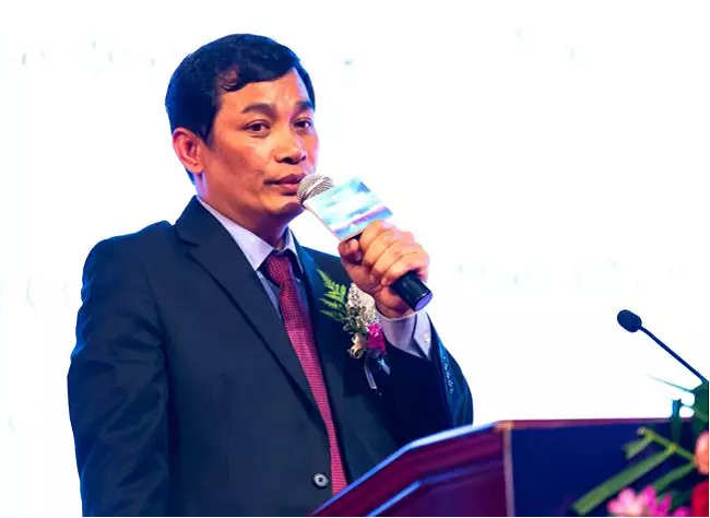 首個,“,一帶一路,”,疑難,眼病,,會診, 首個,“,一帶一路,”,疑難,眼病,,會診,