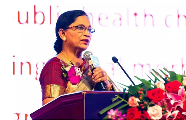 首個,“,一帶一路,”,疑難,眼病,,會診, 首個,“,一帶一路,”,疑難,眼病,,會診,