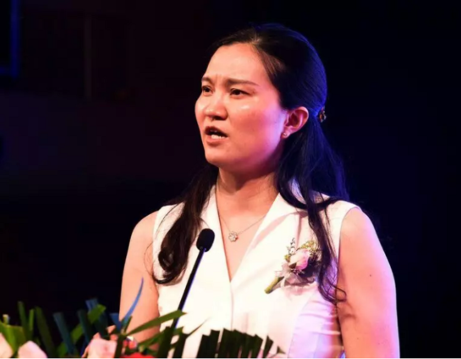 首個,“,一帶一路,”,疑難,眼病,,會診, 首個,“,一帶一路,”,疑難,眼病,,會診,