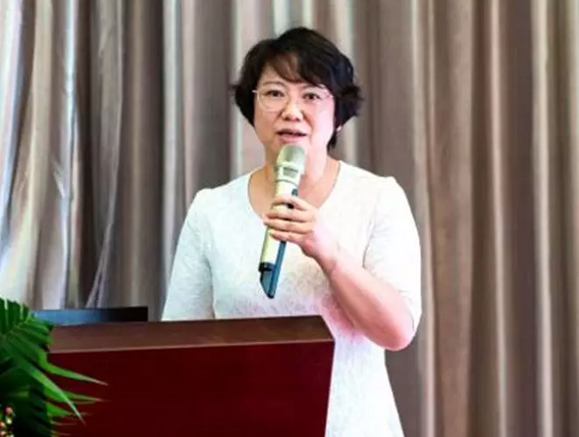 首個,“,一帶一路,”,疑難,眼病,,會診, 首個,“,一帶一路,”,疑難,眼病,,會診,