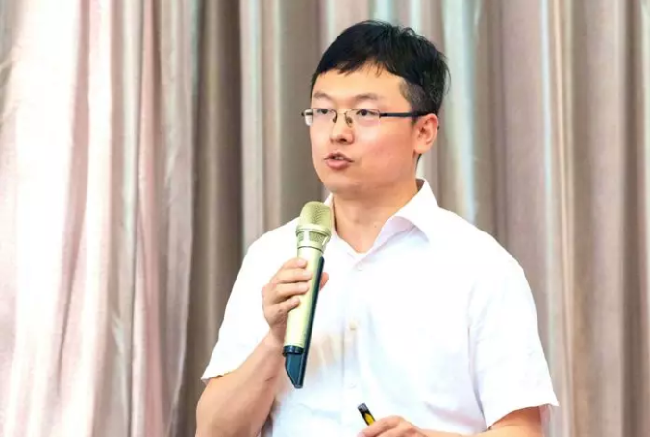 首個,“,一帶一路,”,疑難,眼病,,會診, 首個,“,一帶一路,”,疑難,眼病,,會診,