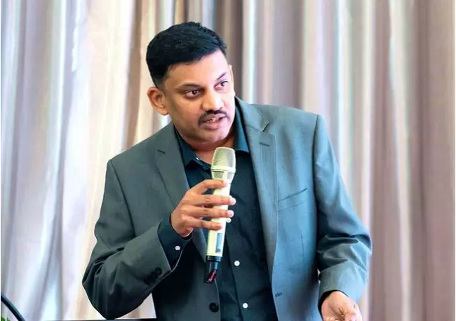 首個,“,一帶一路,”,疑難,眼病,,會診, 首個,“,一帶一路,”,疑難,眼病,,會診,