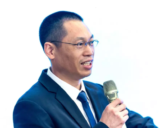 首個,“,一帶一路,”,疑難,眼病,,會診, 首個,“,一帶一路,”,疑難,眼病,,會診,