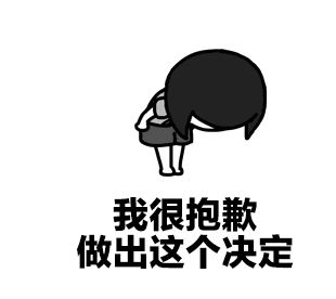 急性青光眼喜歡“聲東擊西”，混淆識別力該如果應對？