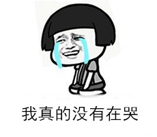 說好,不哭,你,怎么,依舊,淚流,不止,讓人,的, 說好,不哭,你,怎么,依舊,淚流,不止,讓人,的,