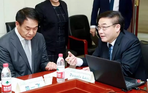 亞太,人工,角膜,學組,”,正式成立,林教授,林, 亞太,人工,角膜,學組,”,正式成立,林教授,林,