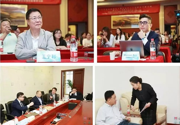 亞太,人工,角膜,學組,”,正式成立,林教授,林, 亞太,人工,角膜,學組,”,正式成立,林教授,林,