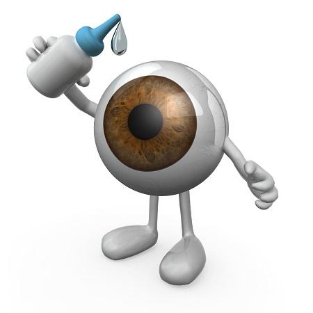 入秋,眼睛,易發癢,易,發癢,小心,過敏性, 入秋,眼睛,易發癢,易,發癢,小心,過敏性,