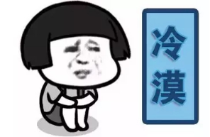 這層膜很重要，視網膜脫落之后極危險