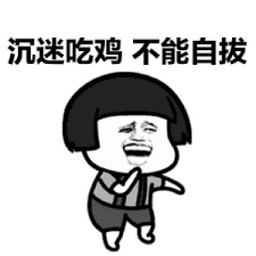 凡事都要有個度，散光超過這個度就需要考慮矯正了