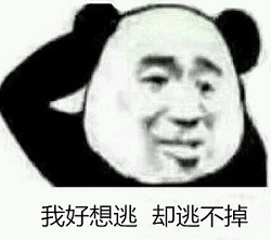 老花跟遠視,預防老花眼,老花眼矯正,老花眼鏡,老 老花跟遠視,預防老花眼,老花眼矯正,老花眼鏡,老