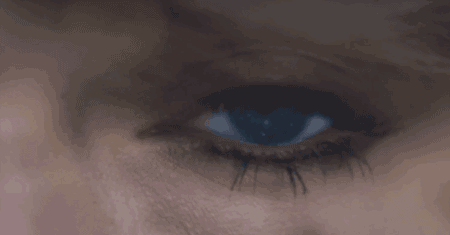 濫用眼藥水，當心青光眼找上門！