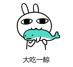 角膜塑形鏡矯正近視