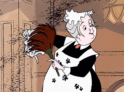 秋季如何應對過敏性結膜炎？這幾件事要做好