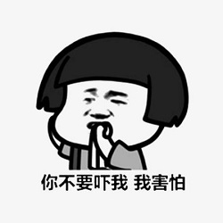 葡萄膜炎,葡萄膜炎癥狀,葡萄膜炎病因,葡萄膜炎 葡萄膜炎,葡萄膜炎癥狀,葡萄膜炎病因,葡萄膜炎