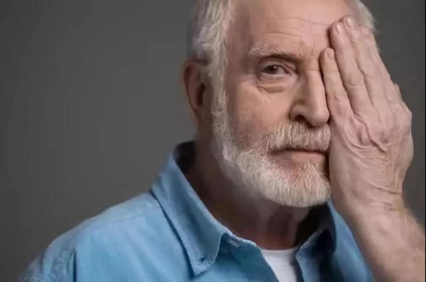 現代,白內障,手術,可,同時,改善,多種,眼疾, 現代,白內障,手術,可,同時,改善,多種,眼疾,