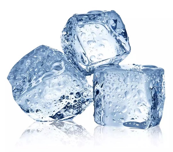 眼睛腫了，到底應該熱敷還是冷敷？這次終于解釋清楚了！