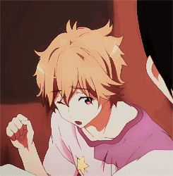 眼睛,出現,這,幾種,癥狀,黃斑,變性,很可能, 眼睛,出現,這,幾種,癥狀,黃斑,變性,很可能,