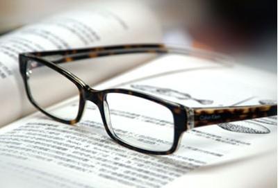 為什么,兒童,斜視,會,引起,弱視,要,怎么,治療, 為什么,兒童,斜視,會,引起,弱視,要,怎么,治療,