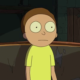 為什么,兒童,斜視,會,引起,弱視,要,怎么,治療, 為什么,兒童,斜視,會,引起,弱視,要,怎么,治療,