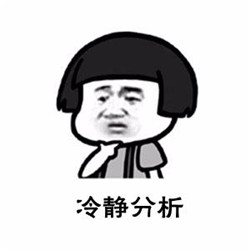 黃斑前膜可不止是一層膜