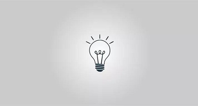 手機“護眼模式”反而會傷眼？竟和這個原因有關，大多數人沒想到！