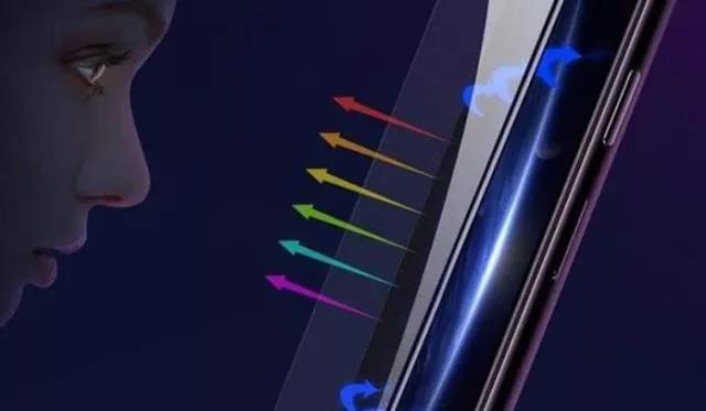 手機“護眼模式”反而會傷眼？竟和這個原因有關，大多數人沒想到！