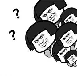 孩子眼睛多動怎么回事