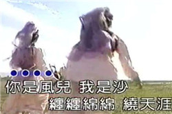 迎風流淚,淚道阻塞,淚道阻塞怎么辦,淚道阻塞治 迎風流淚,淚道阻塞,淚道阻塞怎么辦,淚道阻塞治