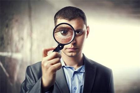 高度近視注意事項(xiàng)