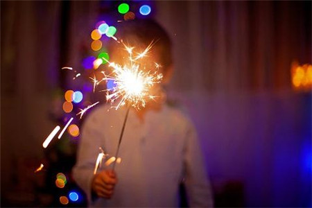 散光,近視,散光是什么,散光的危害,散光矯正 散光,近視,散光是什么,散光的危害,散光矯正