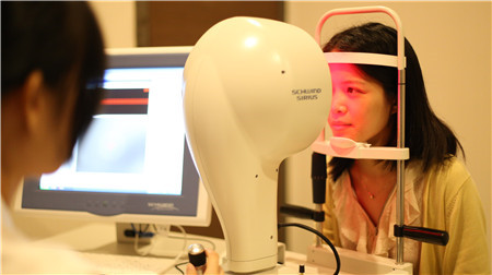 散光,近視,散光是什么,散光的危害,散光矯正 散光,近視,散光是什么,散光的危害,散光矯正