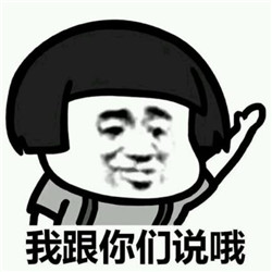 視力下降怎么辦,青光眼癥狀,青光眼治療 視力下降怎么辦,青光眼癥狀,青光眼治療