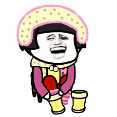 干眼癥成因,眼睛干怎么回事,干眼癥癥狀,干眼癥 干眼癥成因,眼睛干怎么回事,干眼癥癥狀,干眼癥