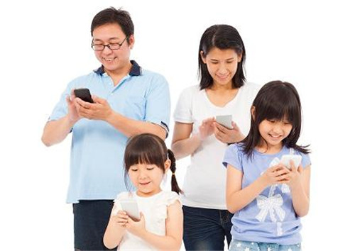 干眼癥成因,眼睛干怎么回事,干眼癥癥狀,干眼癥 干眼癥成因,眼睛干怎么回事,干眼癥癥狀,干眼癥